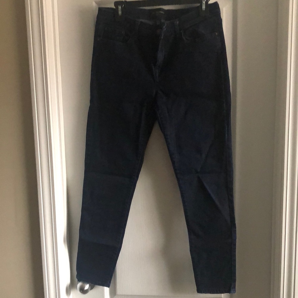 BR Skinny Jeans